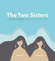 The Two Sisters 0994999712 Book Cover