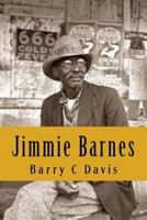 Jimmie Barnes 1494794578 Book Cover