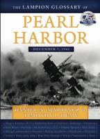 The Lampion Glossary of Pearl Harbor: December 7, 1941 1942614233 Book Cover