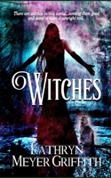 Witches 0821740318 Book Cover