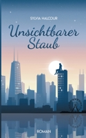 Unsichtbarer Staub (German Edition) 3750468877 Book Cover