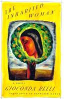 La mujer habitada 029920684X Book Cover