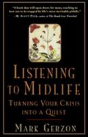 Listening to Midlife 1570621683 Book Cover