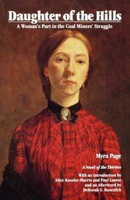 With Sun in Our Blood 0935312595 Book Cover