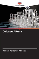 Colosse ARena 6207258177 Book Cover