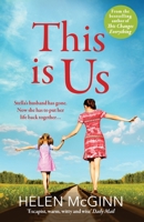 This Is Us 1802806032 Book Cover