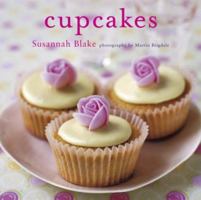 Cupcakes 1845973798 Book Cover