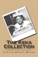 The Keka Collection 1453845763 Book Cover
