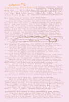 Dwelling Portably #5 1934620572 Book Cover