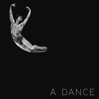 A Dance 0224085115 Book Cover