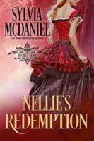 Nellie's Redemption 1950858561 Book Cover