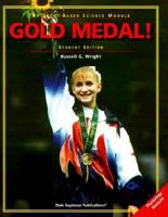Gold Medal! 020149731X Book Cover