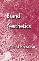 Brand Aesthetics 0230336736 Book Cover