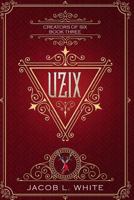 Uzix 1724144944 Book Cover