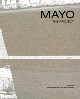 MAYO The Project /anglais/allemand 3039423738 Book Cover