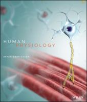 Human Physiology 1119497779 Book Cover