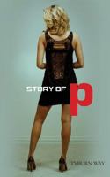 Story of P 149520460X Book Cover