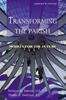 Transforming The Parish 1556126549 Book Cover