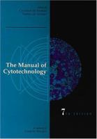 The Manual of Cytotechnology 0891893520 Book Cover