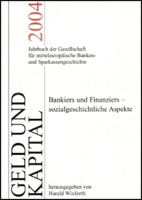 Die Dynamik Der Eigentumsverhaltnisse in Ostdeutschland Seit 1945: Ein Beitrag Zum Rechtsgeographischen Ansatz 3515090878 Book Cover