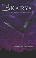 Akairya 1544878958 Book Cover