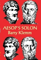 Aesop's Solon HB 1291805338 Book Cover