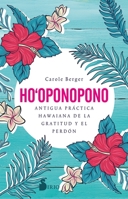 Ho' Oponopono 8418000813 Book Cover