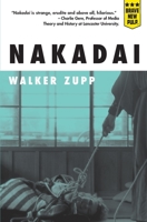 Nakadai 1957010142 Book Cover
