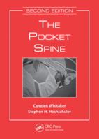 The Pocket Spine 1576262103 Book Cover