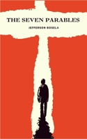 The Seven Parables B0C79LHCFL Book Cover
