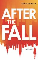 After the Fall 0997604220 Book Cover