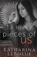 Pieces of Us 1544200455 Book Cover