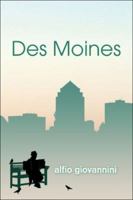 Des Moines 1604411295 Book Cover