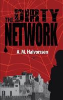 The Dirty Network 1509223851 Book Cover