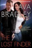 The Lost Finder 149213483X Book Cover