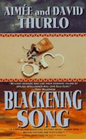 Blackening Song 0812567560 Book Cover