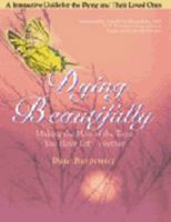 Dying Beautifully 0974498033 Book Cover