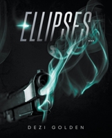 Ellipses... 1737656698 Book Cover