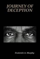 Journey of Deception 055702367X Book Cover