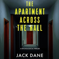 The Apartment Across the Hall B0F1ZYXHJD Book Cover
