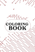 Fruit coloring: A technical construct for fruits coloration B0CQMLKC4Y Book Cover