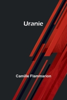Uranie 9357721665 Book Cover