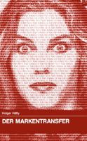 Der Markentransfer 3790804274 Book Cover
