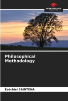 Philosophical Methodology 6206660982 Book Cover