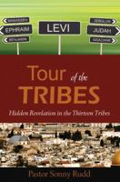 Tour of the Tribes 1936578077 Book Cover