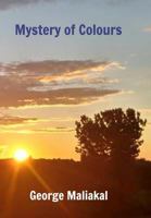 Mystery of Colours 1366410033 Book Cover
