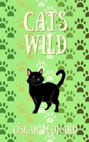 Cats Wild 1006820434 Book Cover