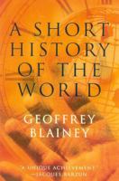 A Short History of the World 1566635071 Book Cover