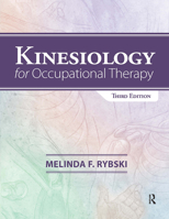 Kineseology for Occupational Therapy