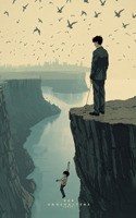 Der Ungehaltene (German Edition) B0H7NGMMCW Book Cover